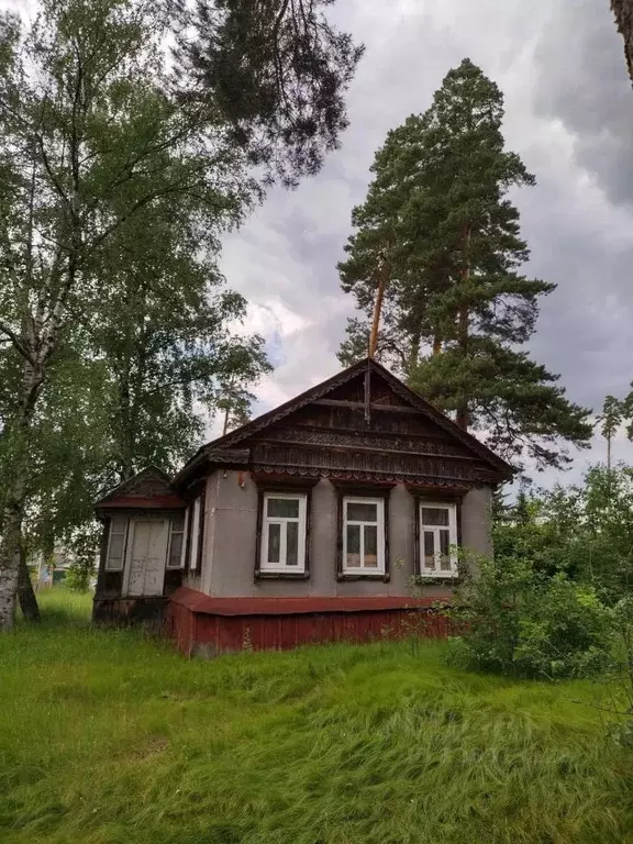 Участок в Пензенская область, Пенза проезд 1-й Спартаковский, 3 (10.0 ... - Фото 2