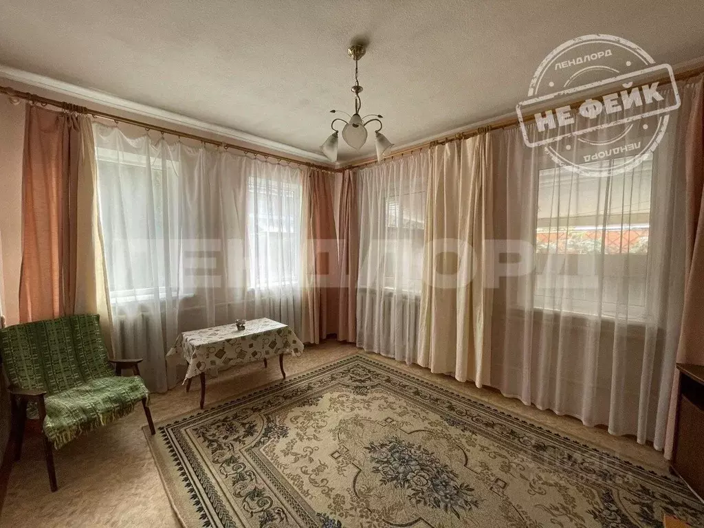 Дом в Ростовская область, Ростов-на-Дону ул. Ковалевской (42 м) - Фото 1