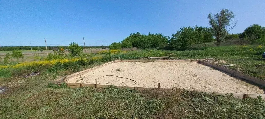 Участок в Тульская область, Тула городской округ, д. Ямны 123 (15.0 ... - Фото 0