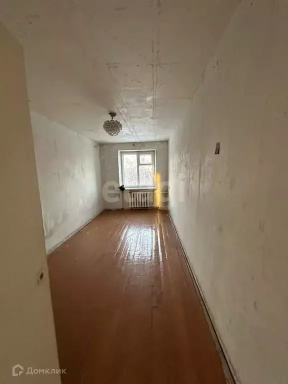 Продаётся 2-к квартира, 43.6 м - Фото 1