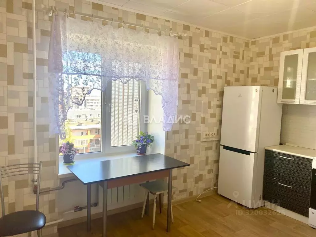 2-к кв. Карелия, Петрозаводск ул. Торнева, 11 (49.7 м) - Фото 1