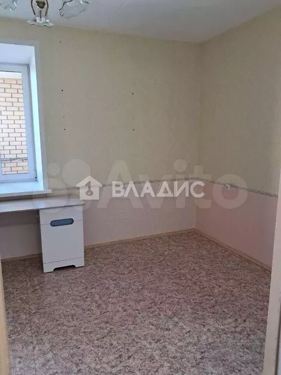 2-к. квартира, 66,7 м, 16/16 эт. - Фото 1