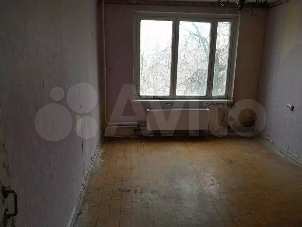 Аукцион: 3-к. квартира, 48,9 м, 7/9 эт. - Фото 1