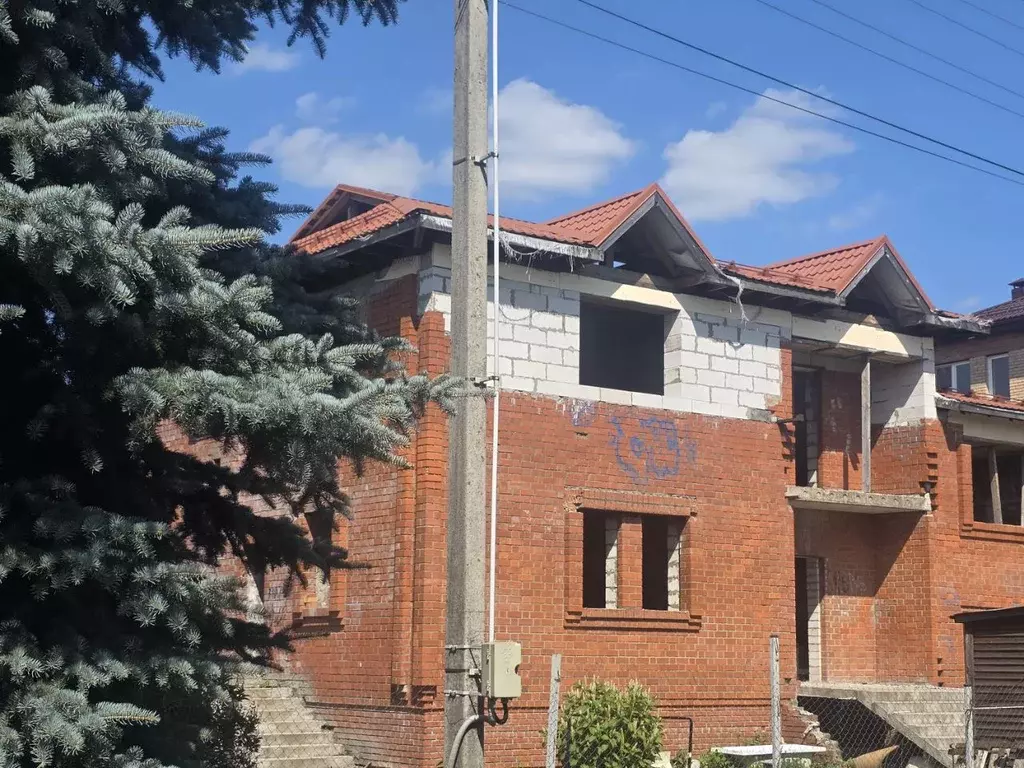 Участок в Московская область, Балашиха городской округ, д. Соболиха  ... - Фото 2