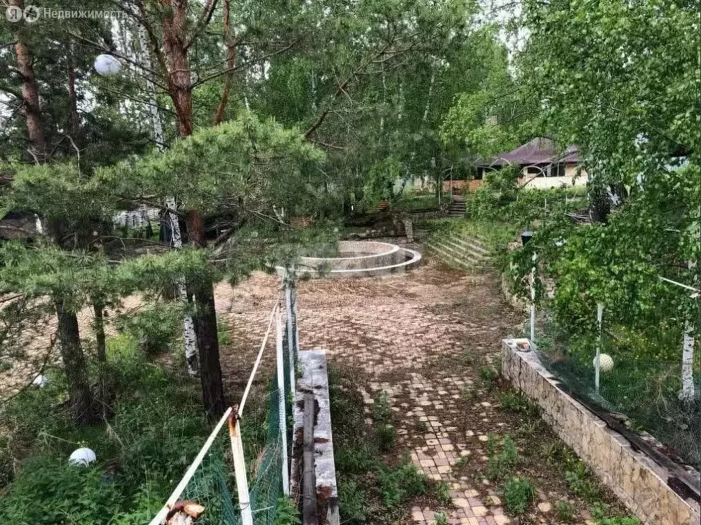 Участок в Кемеровский муниципальный округ, садоводческое ... - Фото 2