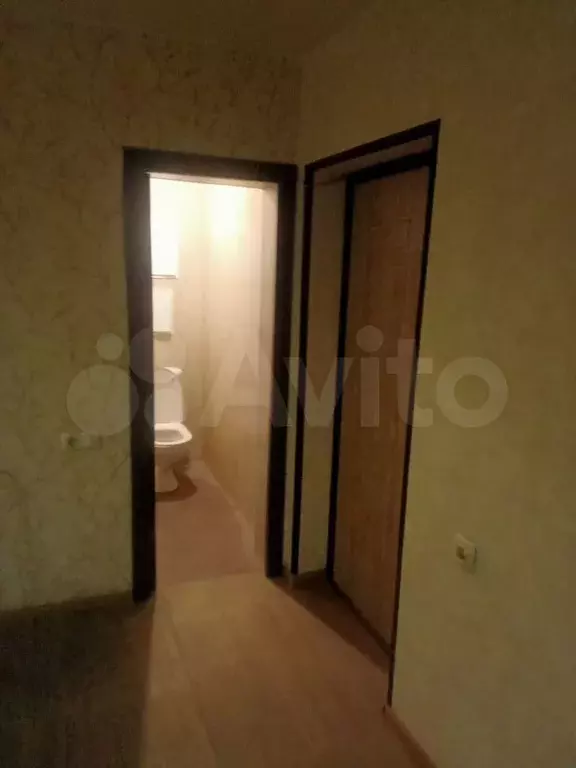Свободного назначения, 47м - Фото 0
