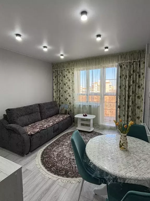 Студия Мордовия, Саранск ул. Фурманова, 32 (24.0 м) - Фото 2