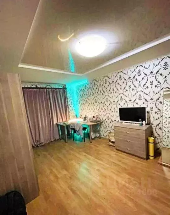 1-к кв. Новосибирская область, Новосибирск ул. Дуси Ковальчук, 272 ... - Фото 1