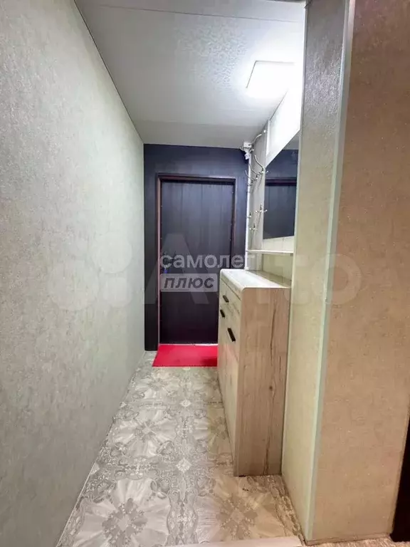 2-к. квартира, 52,6 м, 6/6 эт. - Фото 0