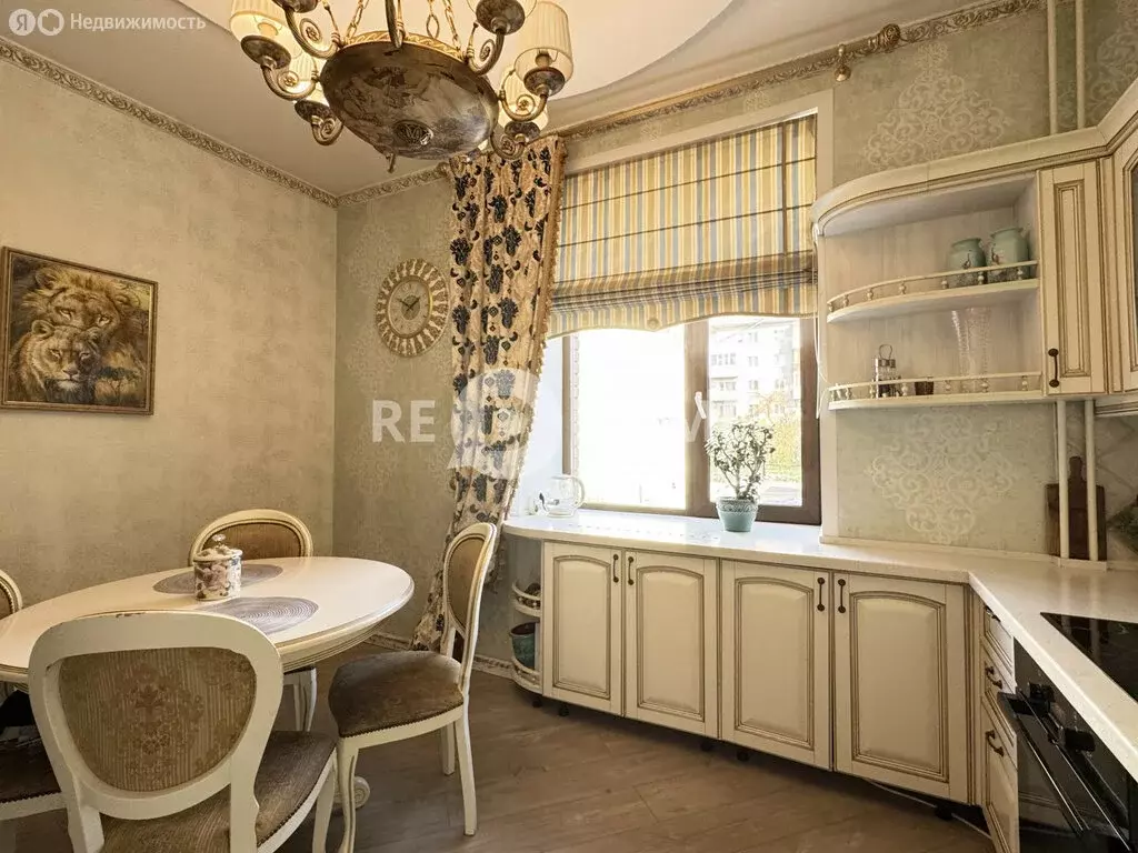 2-комнатная квартира: Пермь, улица Окулова, 37 (58 м) - Фото 1