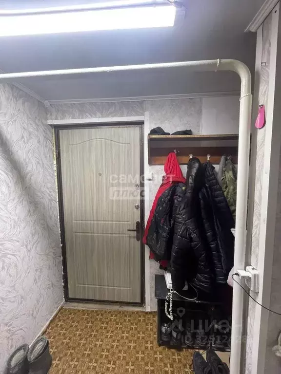 Дом в Омская область, Омск Содружество-2 СОСН, 197 (87 м) - Фото 2