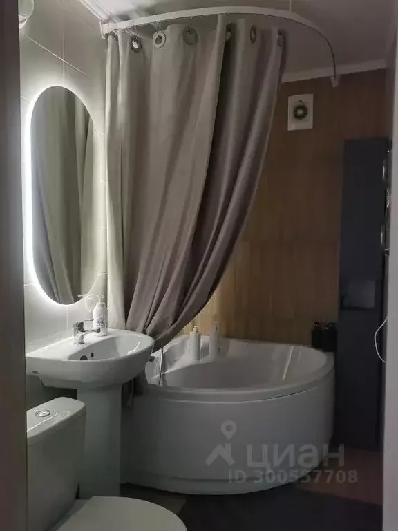 Студия Санкт-Петербург Усть-Славянка тер., ул. Славянская, 8 (22.0 м) - Фото 1