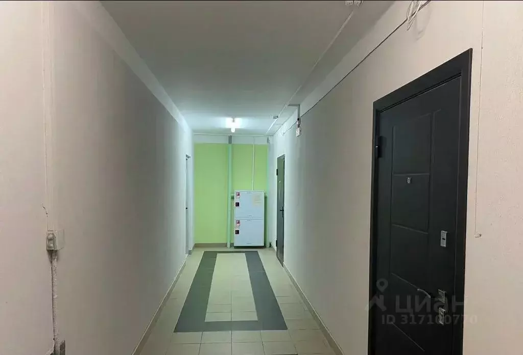 Студия Ростовская область, Ростов-на-Дону Днепровский пер., 117с1 ... - Фото 1