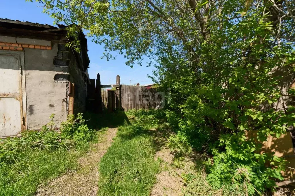 Участок в Томская область, Томск Черемошники мкр, ул. Усть-Керепеть ... - Фото 0