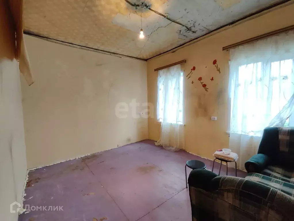 Продаётся 1-к квартира, 28.9 м - Фото 1