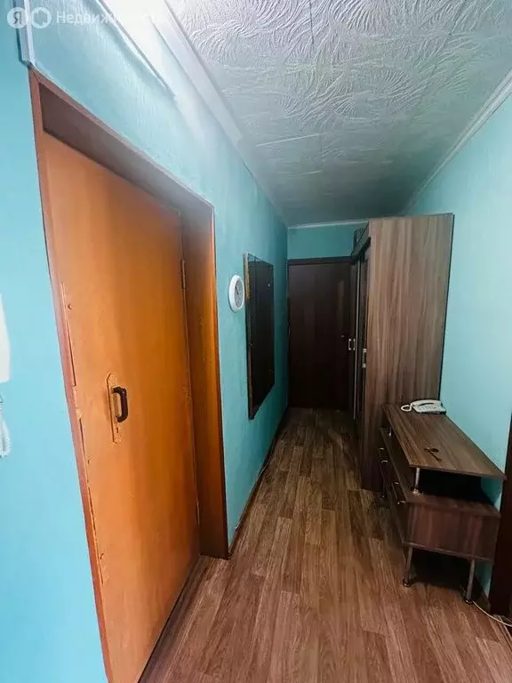 2-комнатная квартира: Красноярск, улица Анатолия Гладкова, 16 (45.3 м) - Фото 1