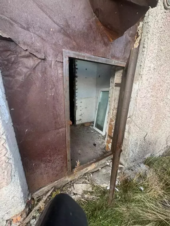 Помещение свободного назначения в Магаданская область, Магадан ... - Фото 1