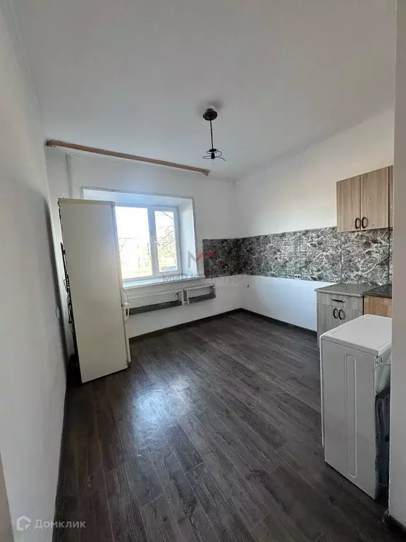 Продаётся 1-к квартира, 34.4 м - Фото 0