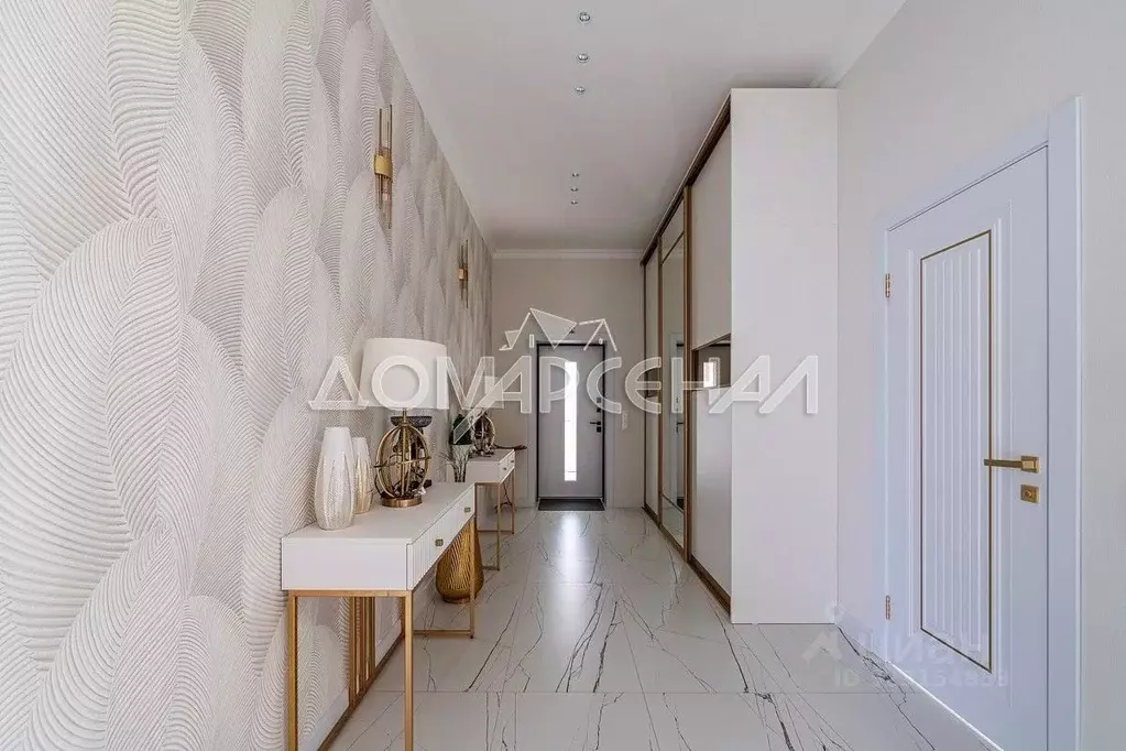 Дом в Москва Президент кп,  (274 м) - Фото 2