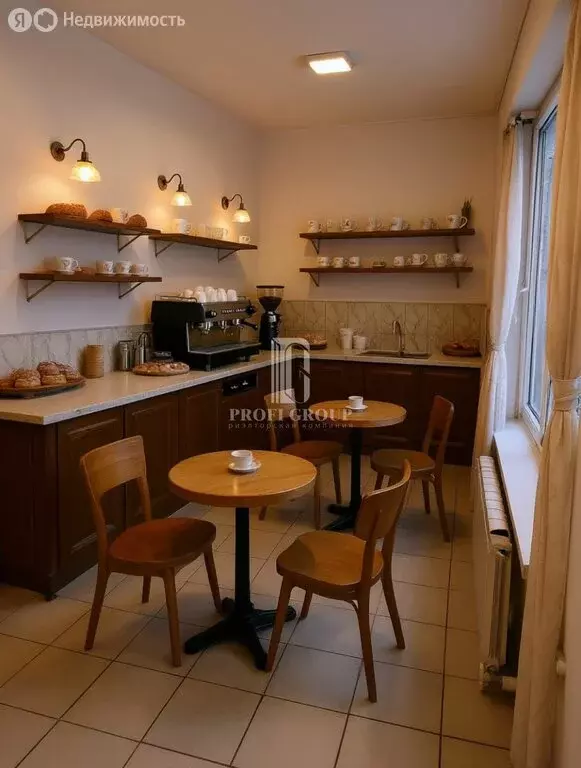 Помещение свободного назначения (14 м) - Фото 2