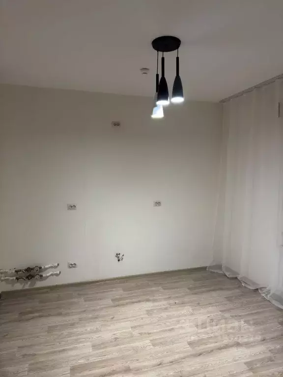 3-к кв. Санкт-Петербург наб. Реки Каменки, 17к2 (69.0 м) - Фото 2