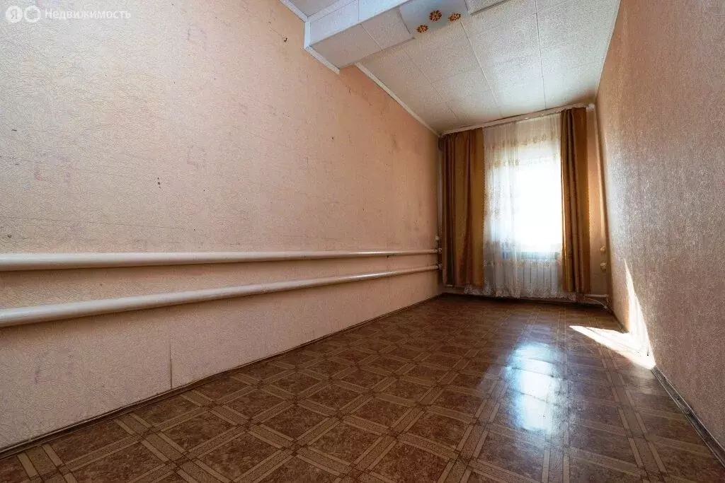 Дом в Тверь, улица Жуковского, 35 (273 м) - Фото 2