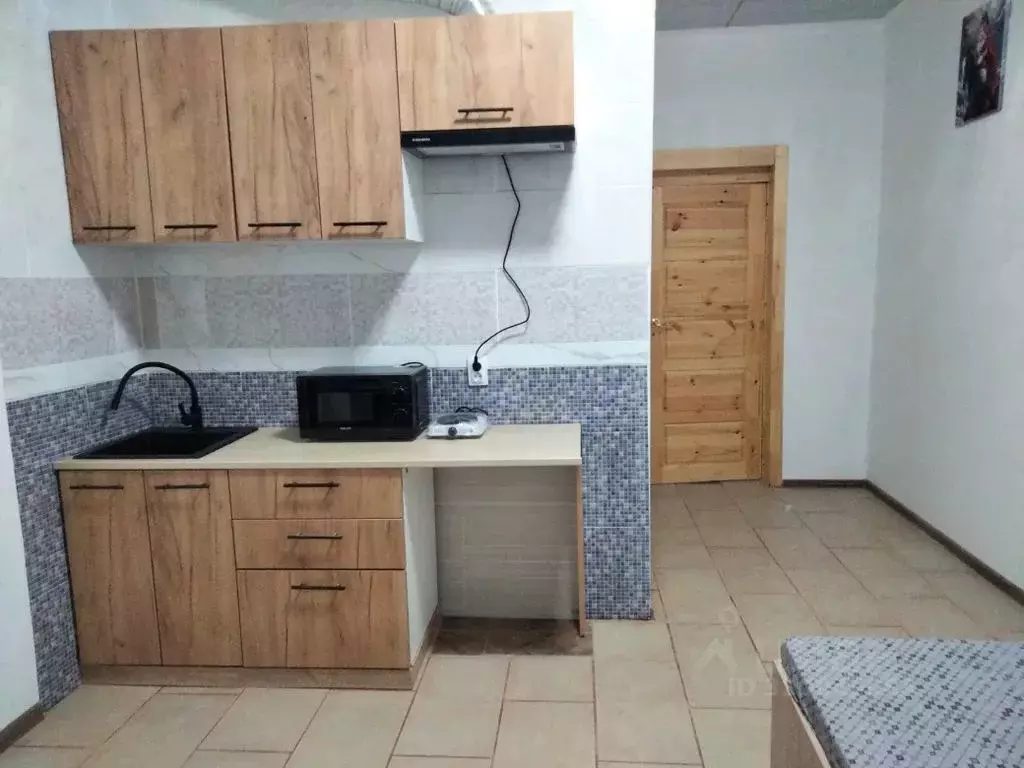 Дом в Калининградская область, Зеленоградск Волна садоводческое ... - Фото 1