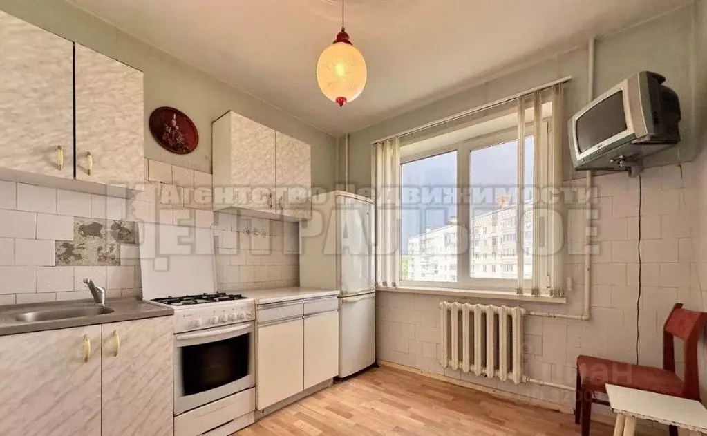 2-к кв. Смоленская область, Смоленск ул. Рыленкова, 43 (55.0 м) - Фото 0