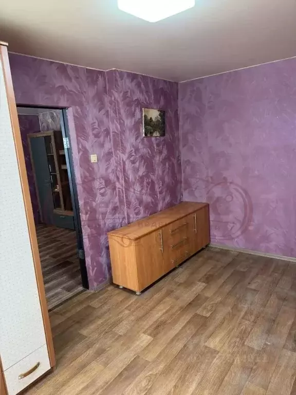 Помещение свободного назначения в Курганская область, Курган ул. ... - Фото 2