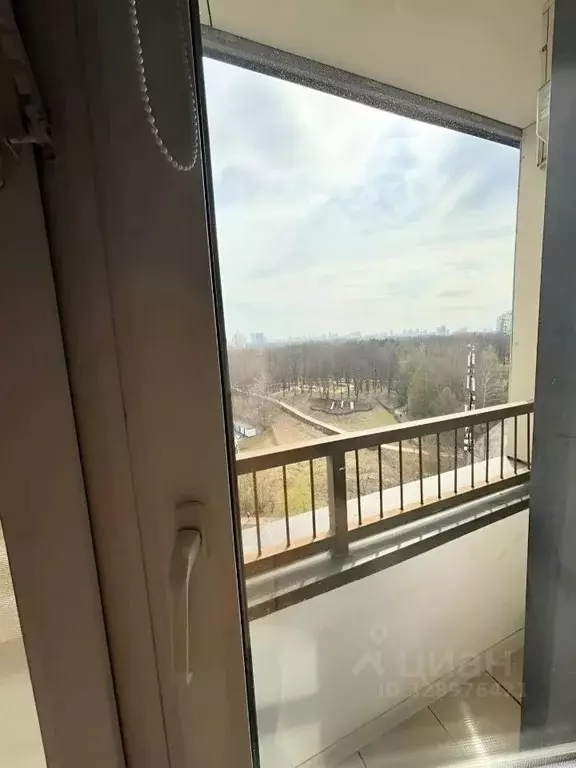 2-к кв. Московская область, Химки ул. Юннатов, 10 (48.0 м) - Фото 1