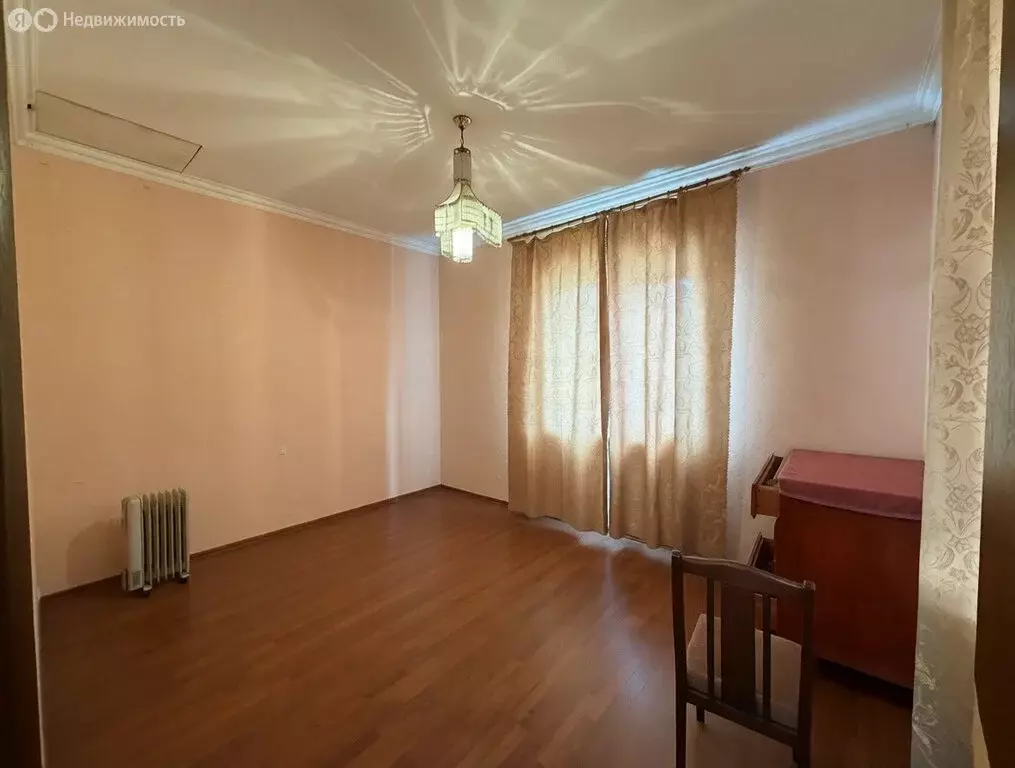 Дом в Владикавказ, СНТ Рухс, 75 (200 м) - Фото 2