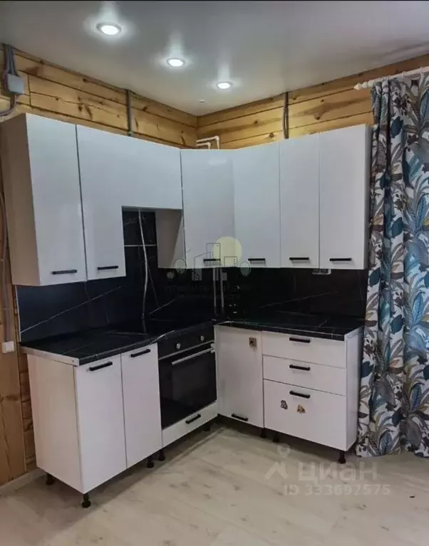 Дом в Иркутская область, Иркутский муниципальный округ, с. Хомутово ... - Фото 2