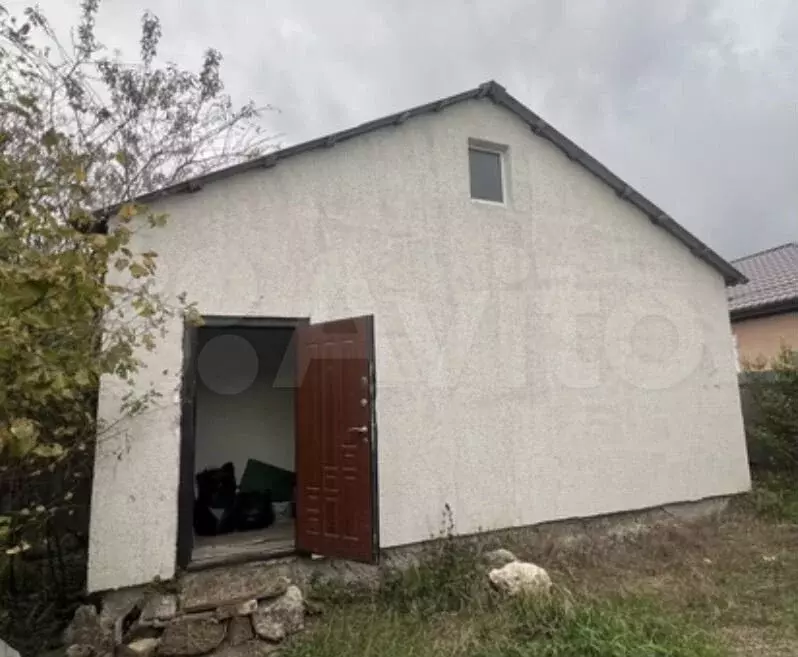 Дом 48 м на участке 3 сот. - Фото 0