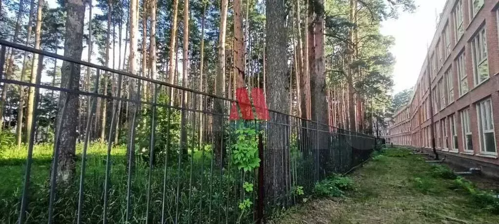 3-к. квартира, 72 м, 3/3 эт. - Фото 0