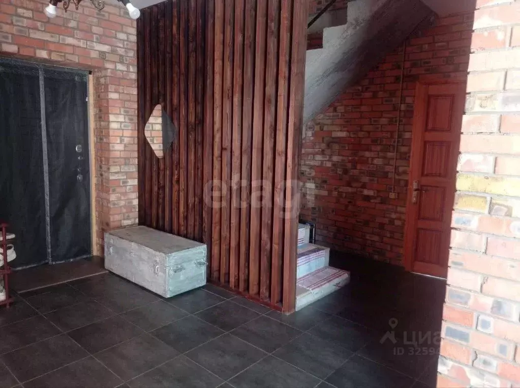 Дом в Крым, Судак Ветеран садовое товарищество,  (148 м) - Фото 1