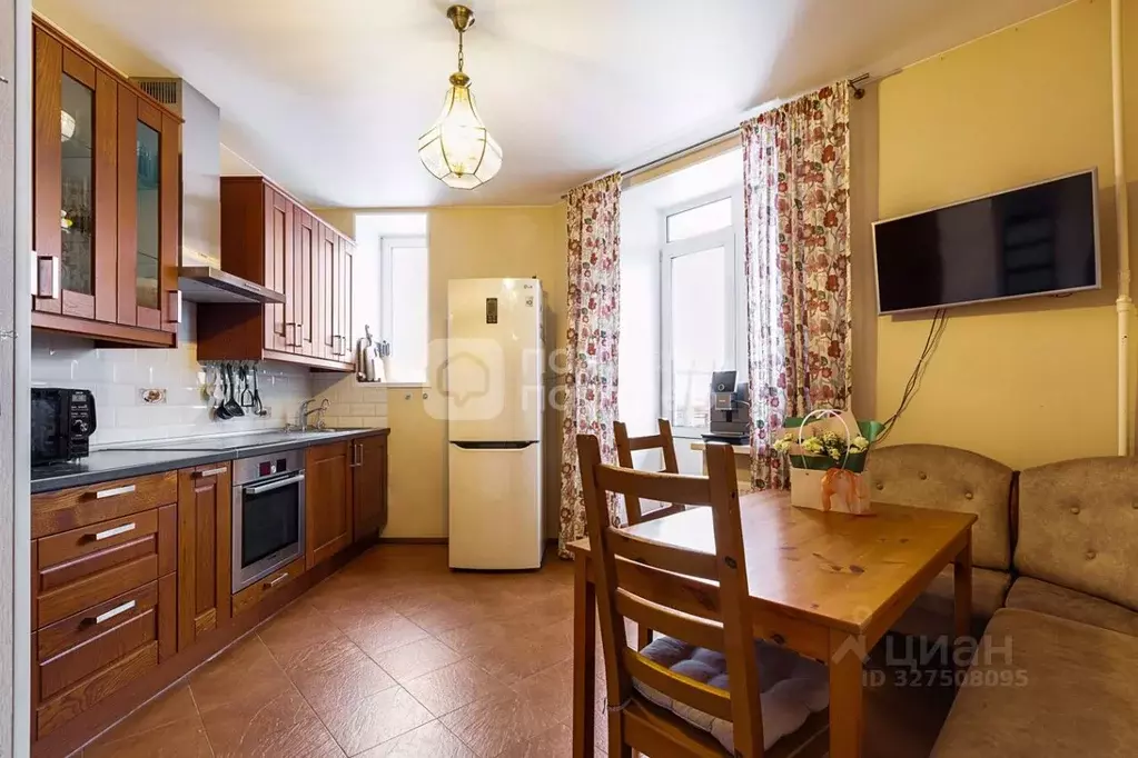 2-к кв. Ленинградская область, Шлиссельбург Кировский район, ... - Фото 1