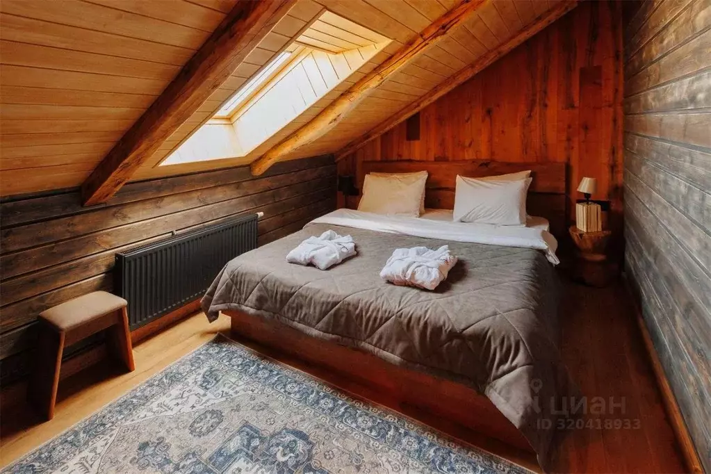 Комната Воронежская область, Рамонский район, Айдаровское с/пос, с. ... - Фото 1