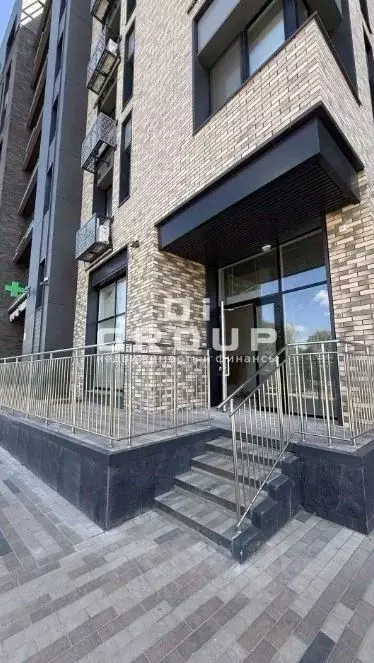 Помещение свободного назначения в Татарстан, Казань ул. Ярдем, 3 (130 ... - Фото 2