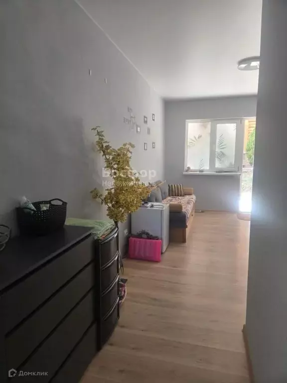 Продаётся 2-к квартира, 28 м - Фото 1