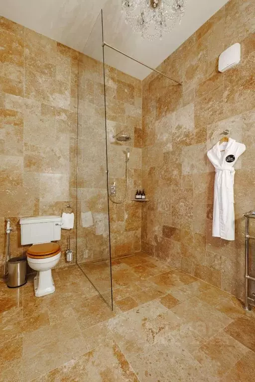 Дом в Владимирская область, Суздальский район, Селецкое муниципальное ... - Фото 2