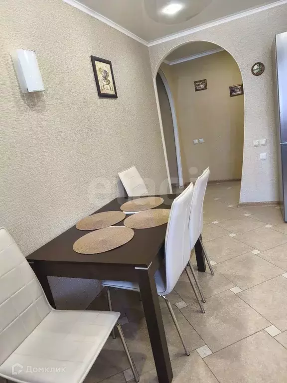 Продаётся 3-к квартира, 80 м - Фото 1