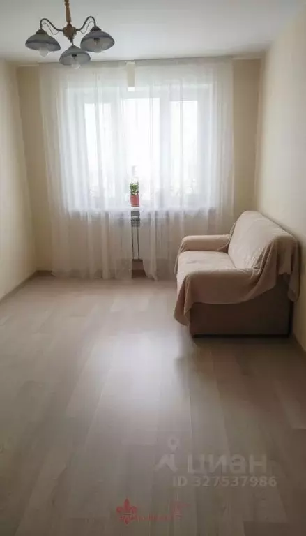 Дом в Белгородская область, Прохоровский район, с. Прелестное  (58 м) - Фото 2