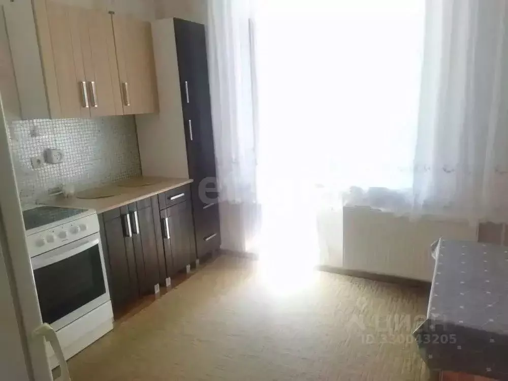 2-к кв. Удмуртия, Ижевск ул. 40 лет Победы, 144А (59.0 м) - Фото 2