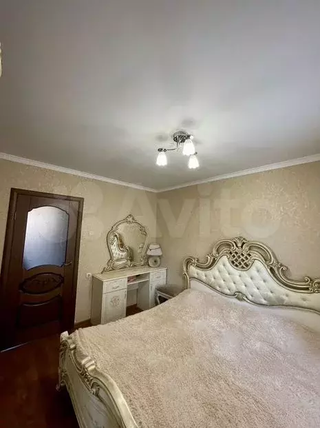 3-к. квартира, 71м, 2/9эт. - Фото 1