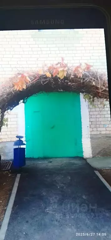 2-к кв. Волгоградская область, Светлоярский район, Наримановское ... - Фото 1