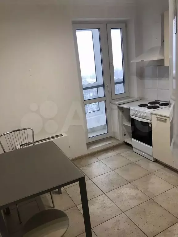 3-к. квартира, 80 м, 9/21 эт. - Фото 0