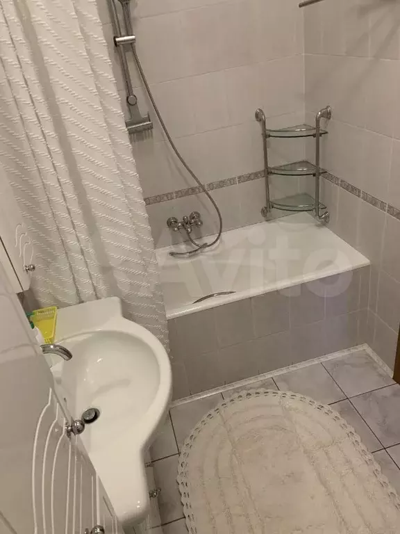 3-к. квартира, 80 м, 5/5 эт. - Фото 0