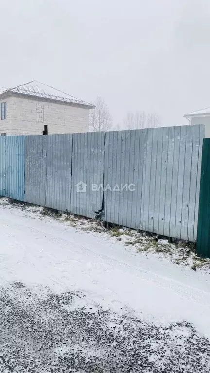 Участок в Санкт-Петербург Красный Октябрь СНТ, 4-я линия, 31 (6.5 ... - Фото 1