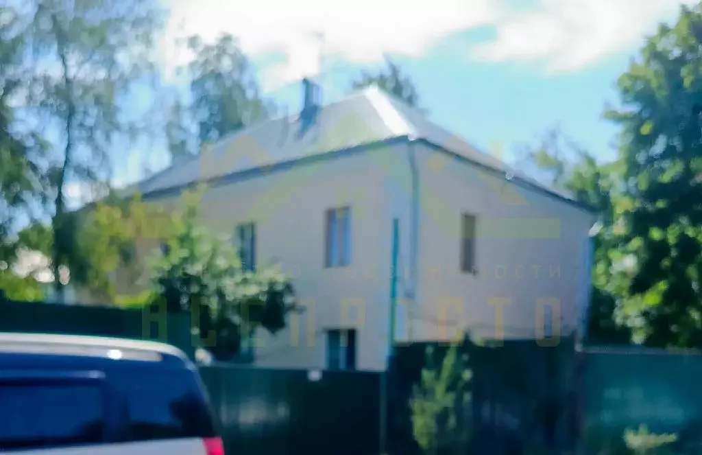 Продается комната в 3-комнатной квартире - Фото 1