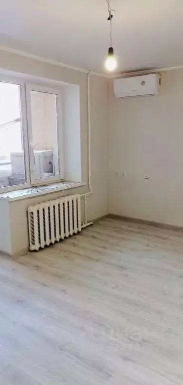 3-к кв. Калининградская область, Калининград ул. Куйбышева, 109 (63.0 ... - Фото 1